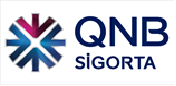 QNB Sigorta