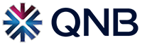 QNB