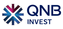 QNB Invest