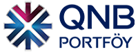 QNB Portföy